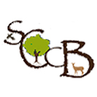 siouxcountyparks.org-logo